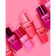 Lip Tint PEACH BLOOM COLOR BLOSSOMING LIP & CHEEK TINT
